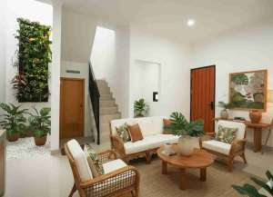 rumah cantik murah strategis di ciganitri bojongsoang dekat Buahbatu lokasi di ",
          price: `749500000`,
          currency: `IDR`
    };


    let pageData = {
        viewPhoneModalField: , tersedia melalui melalui situs Lamudi