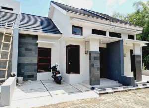 Rumah Cantik Ready Unit di Boyolali lokasi di ",
          price: `295000000`,
          currency: `IDR`
    };


    let pageData = {
        viewPhoneModalField: , tersedia melalui melalui situs Lamudi