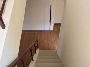 Rumah Cantik San Lorenzo Boulevard Gading Serpong, SHM lokasi di Gading Serpong, tersedia melalui melalui situs Olx