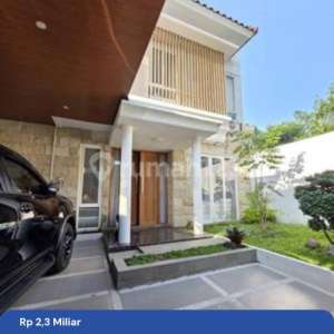 Rumah Cantik Sejuk Asri Palagan Mlati Sleman.FULLY FURNISHED PULUNG , tersedia melalui melalui situs Rumah123