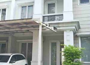 RUMAH CANTIK SIAP HUNI DI CITRA GRAN CIBUBUR lokasi di ",
          price: `2100000000`,
          currency: `IDR`
    };


    let pageData = {
        viewPhoneModalField: , tersedia melalui melalui situs Lamudi