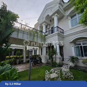 Rumah Cantik Siap Huni Di Acropolis Legenda Wisata , tersedia melalui melalui situs Rumah123