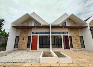 Rumah Cantik Siap Huni dp 5 Jt All in 20 Menit ke Stasiun Serpong lokasi di ",
          price: `580000000`,
          currency: `IDR`
    };


    let pageData = {
        viewPhoneModalField: , tersedia melalui melalui situs Lamudi