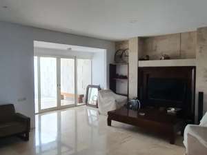 RUMAH CANTIK SIAP HUNI GRAHA FAMILY SURABAYA , DEKAT PAKUWON MALL lokasi di Pakuwon, tersedia melalui melalui situs Olx