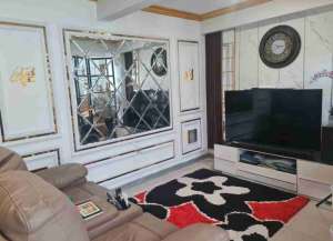 Rumah Cantik Siap Huni Pondok Maritim,Dekat Akses Tol Gunungsari lokasi di babatan, tersedia melalui melalui situs Lamudi