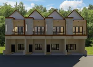 Rumah Ceger cipayung akses 2 mobil, strategis,bebas banjir dan dekat toll lokasi di ",
          price: `900000000`,
          currency: `IDR`
    };


    let pageData = {
        viewPhoneModalField: , tersedia melalui melalui situs Lamudi