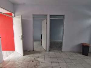 Rumah Cicilan Ringan 15 Mnt ke Citra Raya Square 2 Dibantu KPR J-4044 lokasi di Cikupa, tersedia melalui melalui situs Olx