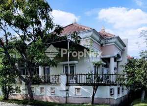 Rumah Citra Padova keren siap huni lokasi di sidokumpul-1, tersedia melalui melalui situs Lamudi