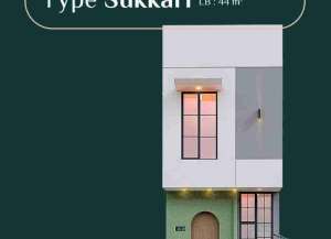 Rumah cluster 2 lantai siap huni di Cileungsi Bogor murah KPR 0 DP strategis 6 menit ke pintu tol Narogong Nagrak dan kota wisata Cibubur Bogor lokasi di ",
          price: `595000000`,
          currency: `IDR`
    };


    let pageData = {
        viewPhoneModalField: , tersedia melalui melalui situs Lamudi