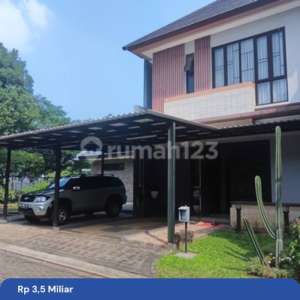 Rumah Cluster Amarine Full Furnish The MoziaBSD City LT 120 8x15LB 150 KT 4KM 4Dapur Bersih 1 Dapur Kotor 1 SHM Harga 3,5M Nego , tersedia melalui melalui situs Rumah123