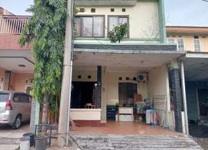 Rumah Cluster Catania Deltamas Cikarang 2 LT Luas 84 Rp 975 Jt 4 KT 2 KM SHM lokasi di ",
          price: `975000000`,
          currency: `IDR`
    };


    let pageData = {
        viewPhoneModalField: , tersedia melalui melalui situs Lamudi