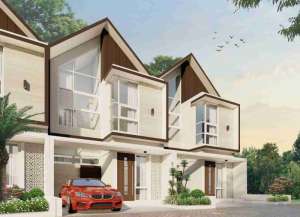 Rumah cluster di Cibiru Bandung 2 lantai murah strategis 1 km ke kampus UPI dan UIN dekat exit tol Cileunyi Bandung lokasi di ",
          price: `650000000`,
          currency: `IDR`
    };


    let pageData = {
        viewPhoneModalField: , tersedia melalui melalui situs Lamudi