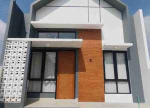 Rumah cluster di Cileunyi Bandung murah dan strategis 5 menit ke pintu tol Cileunyi dan kampus ITB UNPAD IPDN Bandung lokasi di ",
          price: `340000000`,
          currency: `IDR`
    };


    let pageData = {
        viewPhoneModalField: , tersedia melalui melalui situs Lamudi
