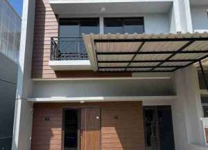Rumah cluster di Cisarua Bandung 2 lantai strategis alun alun Cimahi pintu tol Baros dan wisata Lembang Bandung lokasi di ",
          price: `751000000`,
          currency: `IDR`
    };


    let pageData = {
        viewPhoneModalField: , tersedia melalui melalui situs Lamudi