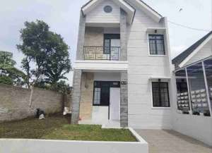 Rumah cluster di Cisarua Bandung Siap huni 2 lantai 4 kamar tidur KPR strategis ke pintu tol Baros, pusat kota Cimahi dan kampus Bandung lokasi di ",
          price: `875000000`,
          currency: `IDR`
    };


    let pageData = {
        viewPhoneModalField: , tersedia melalui melalui situs Lamudi