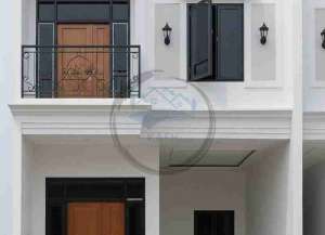 Rumah Cluster di Kahfi 1 Cipedak Ciganjur Jagakarsa dekat Tol Brigif lokasi di ",
          price: `599000000`,
          currency: `IDR`
    };


    let pageData = {
        viewPhoneModalField: , tersedia melalui melalui situs Lamudi