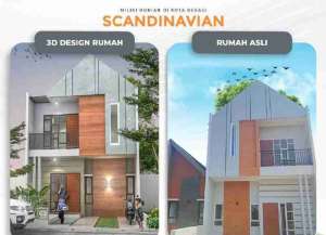 Rumah cluster di pondok gede kota Bekasi 2 lantai KPR 0dp Bebas banjir strategis 1 km jalan hankam , pintu tol Jatiwarna, Jatiasih dan jati bening stasiun jaticempaka lokasi di ",
          price: `873000000`,
          currency: `IDR`
    };


    let pageData = {
        viewPhoneModalField: , tersedia melalui melalui situs Lamudi