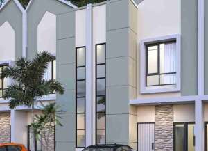 Rumah cluster di Sawangan kota Depok 2 lantai murah KPR strategis 12 menit ke stasiun Citayam dan Depok lama lokasi di ",
          price: `672000000`,
          currency: `IDR`
    };


    let pageData = {
        viewPhoneModalField: , tersedia melalui melalui situs Lamudi