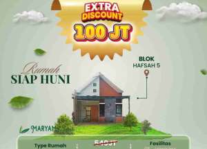 Rumah cluster di Setu Bekasi murah siap huni bebas banjir strategis ke pintu tol Setu dan pasar serang taman Rahayu Bekasi lokasi di ",
          price: `440000000`,
          currency: `IDR`
    };


    let pageData = {
        viewPhoneModalField: , tersedia melalui melalui situs Lamudi