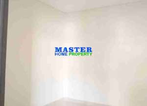 Rumah Cluster Disewakan Cikupa Tgr lokasi di cikupa, tersedia melalui melalui situs Lamudi