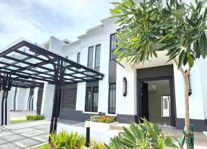 Rumah Cluster Jasmia 2lt 12x16 192 type 3KT SCG Summarecon Crown Gading Bekasi lokasi di ",
          price: `120000000`,
          currency: `IDR`
    };


    let pageData = {
        viewPhoneModalField: , tersedia melalui melalui situs Lamudi