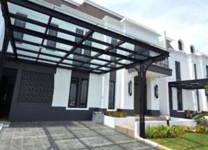 Rumah Cluster Jasmia 2lt 12x16 type 3KT SCG Summarecon Crown Gading Bekasi lokasi di ",
          price: `120000000`,
          currency: `IDR`
    };


    let pageData = {
        viewPhoneModalField: , tersedia melalui melalui situs Lamudi