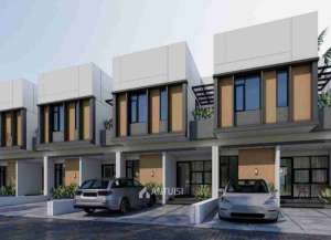 Rumah cluster mewah di Ciracas Jakarta Timur 2 lantai 4 kamar tidur strategis ke LRT dan halte busway Cibubur Jakarta lokasi di ",
          price: `1775000000`,
          currency: `IDR`
    };


    let pageData = {
        viewPhoneModalField: , tersedia melalui melalui situs Lamudi