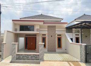 RUMAH CLUSTER MEWAH LOKASI STRATEGIS lokasi di ",
          price: `560000000`,
          currency: `IDR`
    };


    let pageData = {
        viewPhoneModalField: , tersedia melalui melalui situs Lamudi
