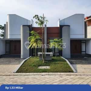 Rumah Cluster Minimalis Villa Nafa Dekat Kampus Unri Panam , tersedia melalui melalui situs Rumah123