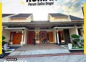 Rumah Cluster Modern Siap Huni Bisa Sewa Furnished di Perum Safira Grogol, Telukan lokasi di ",
          price: `1100000000`,
          currency: `IDR`
    };


    let pageData = {
        viewPhoneModalField: , tersedia melalui melalui situs Lamudi
