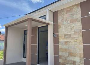 Rumah Cluster Murah 300 Jutaan di Sumber Cirebon lokasi di ",
          price: `375000000`,
          currency: `IDR`
    };


    let pageData = {
        viewPhoneModalField: , tersedia melalui melalui situs Lamudi