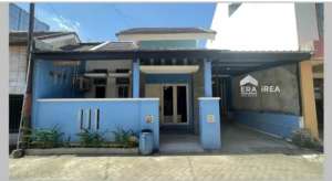 Rumah cluster murah di Paulan Colomadu Karanganyar lokasi di Serengan, tersedia melalui melalui situs Olx