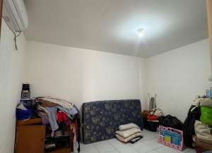 Rumah Cluster Neo Permata Bintaro 6x14 - Fully Furnished 3 BR lokasi di parigi, tersedia melalui melalui situs Lamudi