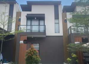 Rumah Cluster Savasa Deltamas Cikarang Luas 60 Rp 85 Jt 2 KT 2 KM lokasi di ",
          price: `85000000`,
          currency: `IDR`
    };


    let pageData = {
        viewPhoneModalField: , tersedia melalui melalui situs Lamudi