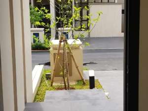 Rumah Cluster Semayang Asya 7x14 98m 4KT JGC Jakarta Garden City lokasi di Cakung, tersedia melalui melalui situs Olx