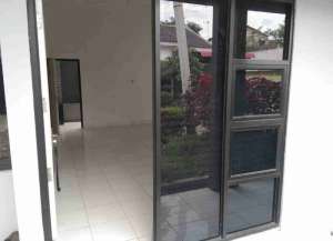 Rumah cluster Siap huni di Bogor Barat kota Bogor murah KPR strategis ke stasiun Bogor lokasi di ",
          price: `517000000`,
          currency: `IDR`
    };


    let pageData = {
        viewPhoneModalField: , tersedia melalui melalui situs Lamudi