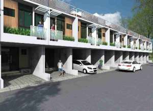 Rumah cluster Siap huni di Ciracas Jakarta Timur 2 lantai KPR bebas banjir strategis 8 menit ke stasiun UI dan UP, pintu tol Margonda dan Cijago, LRT Cibubur Jakarta lokasi di ",
          price: `1325000000`,
          currency: `IDR`
    };


    let pageData = {
        viewPhoneModalField: , tersedia melalui melalui situs Lamudi