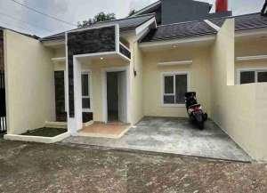 Rumah cluster Siap huni di pondok melati kota Bekasi murah strategis ke pintu tol Jatiwarna Bekasi lokasi di ",
          price: `675000000`,
          currency: `IDR`
    };


    let pageData = {
        viewPhoneModalField: , tersedia melalui melalui situs Lamudi