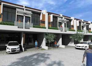 Rumah cluster siap huni di Ciracas Jakarta Timur 2 lantai 3 kamar tidur, mandi strategis 8 menit ke stasiun UI, UP dan Cibubur 10 menit ke pintu tol Jagorawi dan Margonda lokasi di ",
          price: `1325000000`,
          currency: `IDR`
    };


    let pageData = {
        viewPhoneModalField: , tersedia melalui melalui situs Lamudi