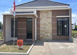 Rumah Cluster Siap Huni Sumber Cirebon lokasi di ",
          price: `425000000`,
          currency: `IDR`
    };


    let pageData = {
        viewPhoneModalField: , tersedia melalui melalui situs Lamudi