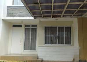 Rumah Cluster Tropical Garden Grand Galaxy City 3 Kamar Siap Huni Lokasi Dekat Mall lokasi di ",
          price: `60000000`,
          currency: `IDR`
    };


    let pageData = {
        viewPhoneModalField: , tersedia melalui melalui situs Lamudi