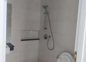 Rumah Cluster Tropical Garden Grand Galaxy Siap Huni Dekat Mall Harga Menarik lokasi di ",
          price: `1850000000`,
          currency: `IDR`
    };


    let pageData = {
        viewPhoneModalField: , tersedia melalui melalui situs Lamudi