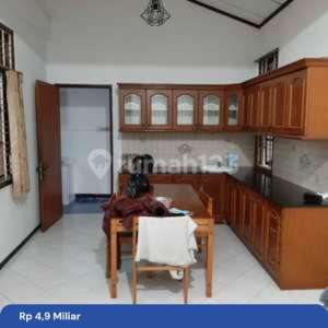 Rumah Cocok U Rumah Kost di Cibogo Surya Sumantri Dekat Maranatha Bandung , tersedia melalui melalui situs Rumah123