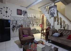 Rumah Cocok Utk Tempat Tinggal Usaha Kos Kayu Putih JakTim S9224 lokasi di kayu-putih, tersedia melalui melalui situs Lamudi