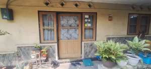 Rumah Daerah Supratman Cibeunying Lokasi Strategis Bandung lokasi di Cibeunying Kaler, tersedia melalui melalui situs Olx