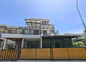 Rumah Dalam Cluster 5 menit menuju Tol BSD city lokasi di ",
          price: `2600000000`,
          currency: `IDR`
    };


    let pageData = {
        viewPhoneModalField: , tersedia melalui melalui situs Lamudi