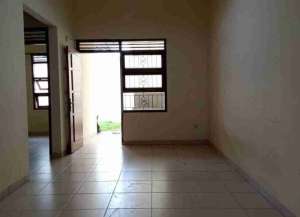 Rumah dalam Cluster di Cijambe Ujung Berung dekat SMAN 24 lokasi di ",
          price: `850000000`,
          currency: `IDR`
    };


    let pageData = {
        viewPhoneModalField: , tersedia melalui melalui situs Lamudi