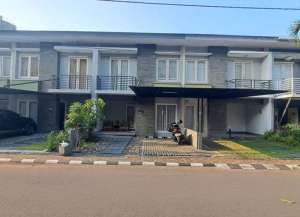 Rumah Dalam Perum Dekat Ambarukmo Plaza, Caturtunggal, Depok, Sleman lokasi di depok-2, tersedia melalui melalui situs Lamudi