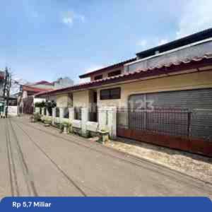 RUMAH DAN KOST2AN, AKSES JALAN 2 MOBIL, LOKASI STRATEGIS, POSISI HOEK, DEKAT KE AREA BISNIS ASEM BARIS RAYA, DEKAT KE JLN MT HARYONO, HARGA NEGO , tersedia melalui melalui situs Rumah123