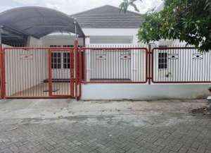 Rumah Darmo Permai Selatan lokasi di ",
          price: `50000000`,
          currency: `IDR`
    };


    let pageData = {
        viewPhoneModalField: , tersedia melalui melalui situs Lamudi